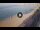 Webcam in Benidorm, 5 mi away