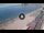 Webcam in Benidorm, 36.5 km entfernt
