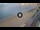 Webcam in Benidorm, 0.9 km entfernt