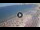 Webcam in Benidorm, 0.5 mi away