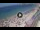 Webcam in Benidorm, 4.2 mi away