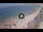 Webcam in Benidorm, 0.1 mi away