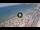 Webcam in Benidorm, 19.9 mi away