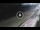 Webcam in Benidorm, 0.3 km entfernt