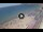 Webcam in Benidorm, 5.9 km entfernt