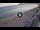 Webcam in Benidorm, 4.2 mi away