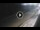 Webcam in Benidorm, 0.6 km