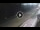 Webcam in Benidorm, 7.2 km