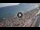 Webcam in Benidorm, 9.6 mi away