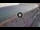 Webcam in Benidorm, 0.3 mi away