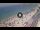 Webcam in Benidorm, 0.7 mi away