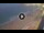 Webcam in Benidorm, 7.7 km
