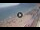 Webcam in Benidorm, 7.8 km entfernt