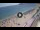 Webcam in Benidorm, 2.8 mi away