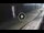 Webcam in Benidorm, 1.8 km entfernt