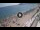 Webcam in Benidorm, 19.9 mi away