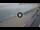 Webcam in Benidorm, 47.3 km