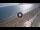Webcam in Benidorm, 7.8 km
