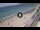 Webcam in Benidorm, 0.5 mi away