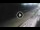 Webcam in Benidorm, 0.2 mi away