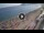 Webcam in Benidorm, 3 mi away