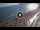 Webcam in Benidorm, 3.2 km