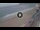Webcam in Benidorm, 12.1 km