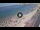 Webcam in Benidorm, 3.7 mi away