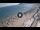 Webcam in Benidorm, 9.7 km entfernt