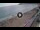 Webcam in Benidorm, 12.1 km