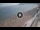 Webcam in Benidorm, 0.3 km entfernt