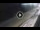 Webcam in Benidorm, 5.2 mi away