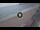 Webcam in Benidorm, 0.3 km entfernt