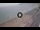 Webcam in Benidorm, 5.9 km