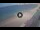 Webcam in Benidorm, 2.2 mi away