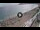 Webcam in Benidorm, 4.7 mi away