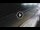 Webcam in Benidorm, 1.3 km entfernt