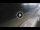 Webcam in Benidorm, 3.7 mi away