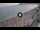 Webcam in Benidorm, 0.7 mi away