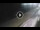 Webcam in Benidorm, 9.6 mi away