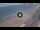Webcam in Benidorm, 5.9 km