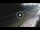 Webcam in Benidorm, 1.1 km