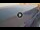 Webcam in Benidorm, 5 mi away