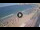 Webcam in Benidorm, 7.2 km