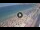 Webcam in Benidorm, 8.9 km