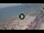 Webcam in Benidorm, 0.5 mi away