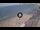 Webcam in Benidorm, 34.5 km entfernt