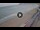 Webcam in Benidorm, 0.6 km entfernt