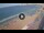 Webcam in Benidorm, 5.9 km