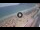 Webcam in Benidorm, 3.2 km